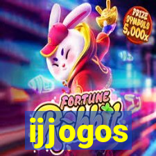 ijjogos