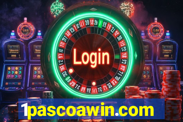 1pascoawin.com