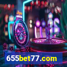 655bet77.com