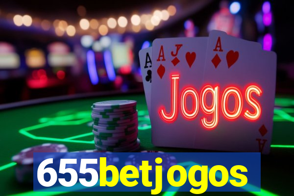 655betjogos