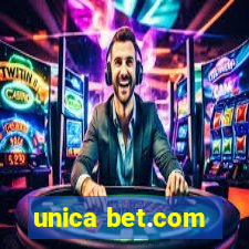 unica bet.com