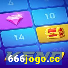 666jogo.cc