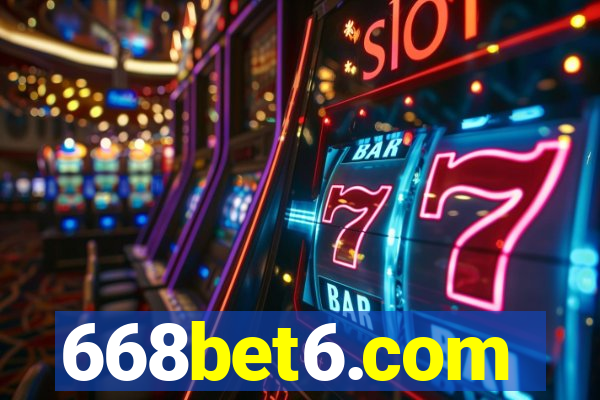 668bet6.com