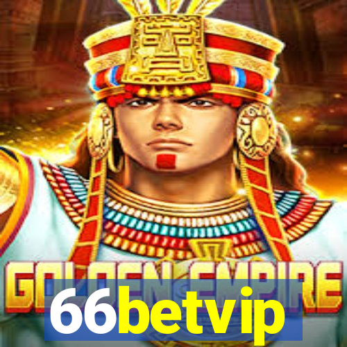 66betvip