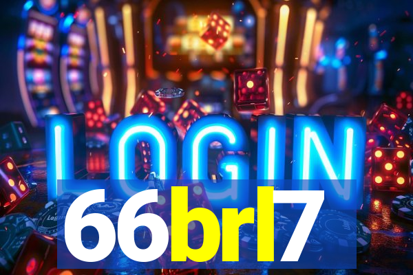 66brl7