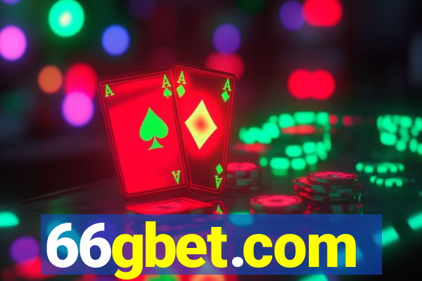 66gbet.com