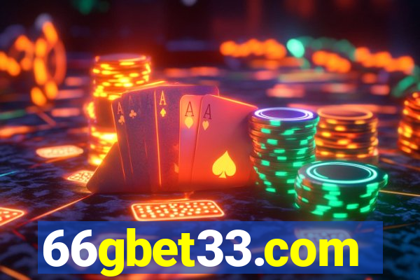 66gbet33.com