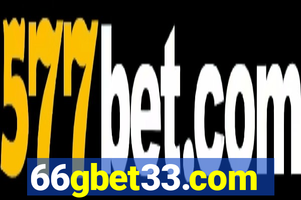 66gbet33.com