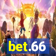 bet.66