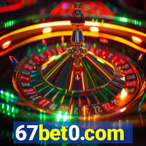 67bet0.com