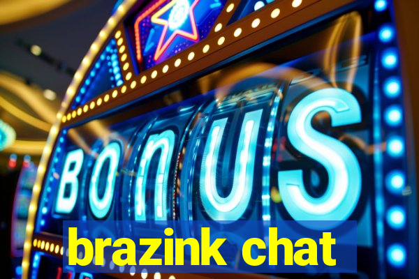 brazink chat