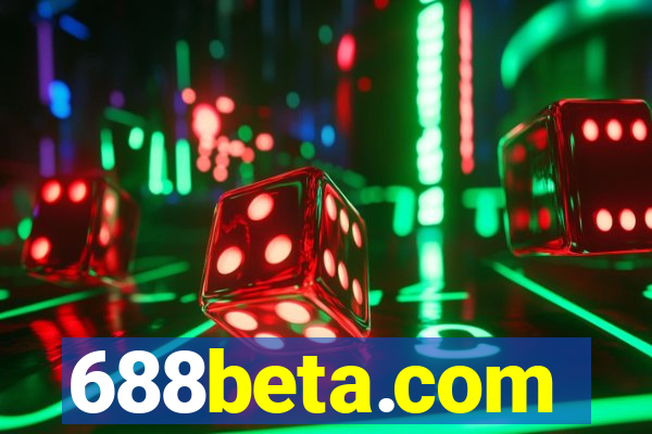 688beta.com