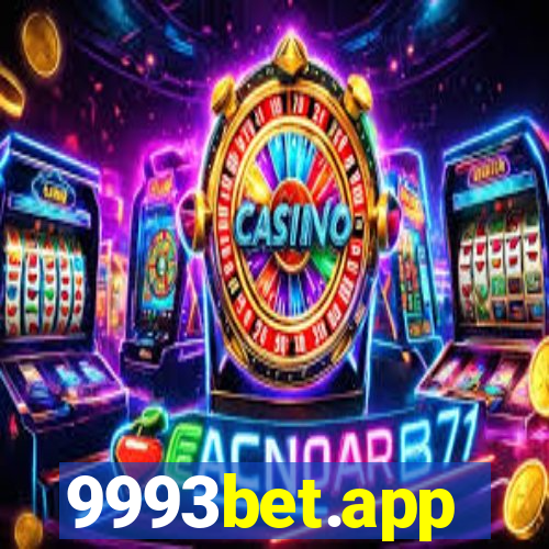 9993bet.app