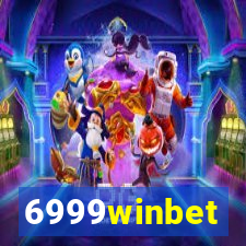 6999winbet