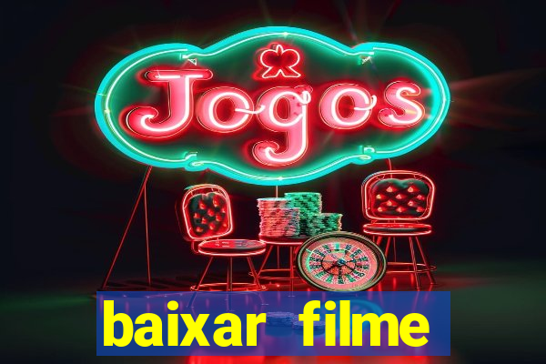 baixar filme interestelar dublado gratis