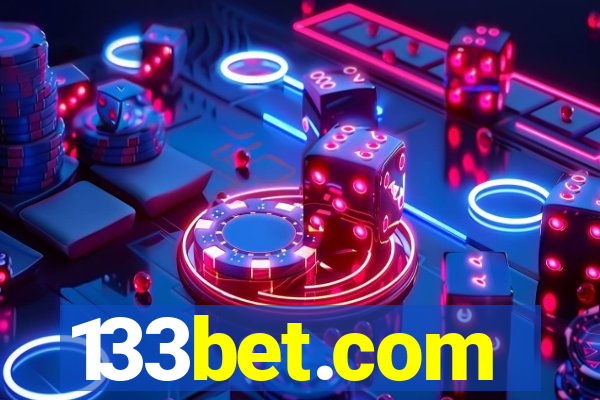 133bet.com