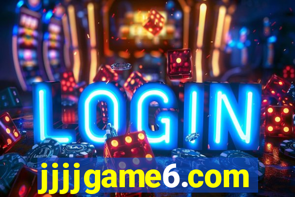 jjjjgame6.com