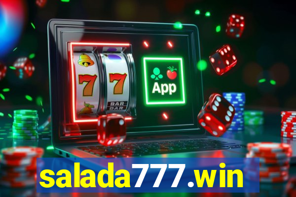 salada777.win