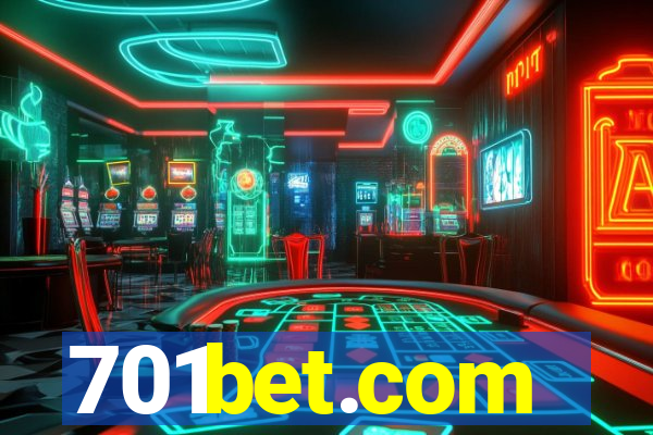 701bet.com