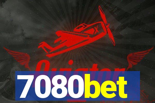 7080bet