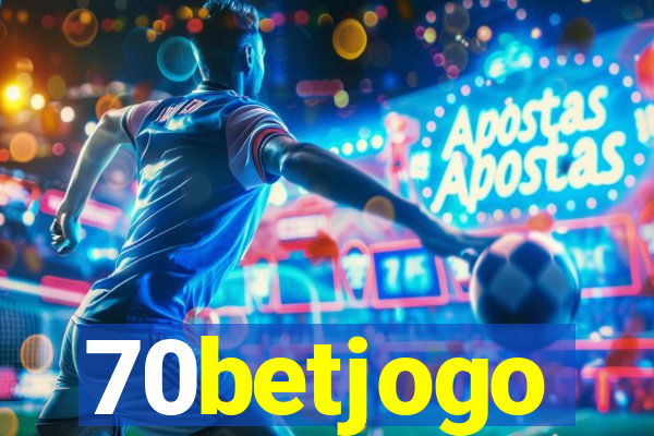 70betjogo