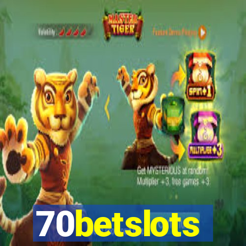 70betslots