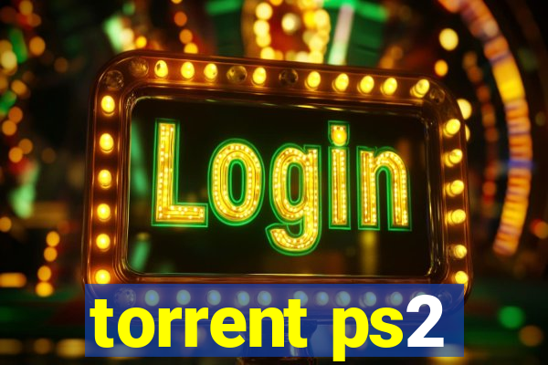 torrent ps2