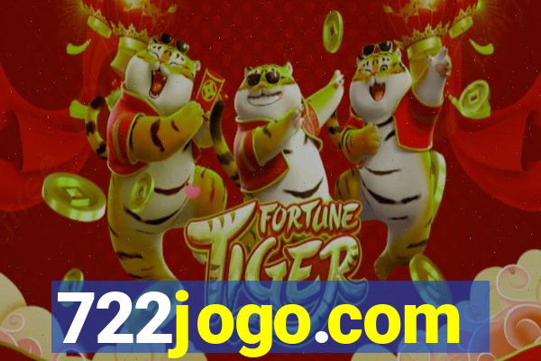 722jogo.com