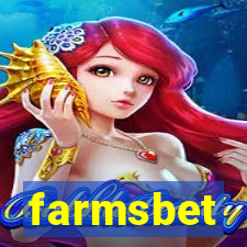 farmsbet