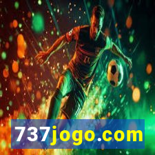 737jogo.com