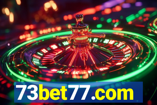 73bet77.com