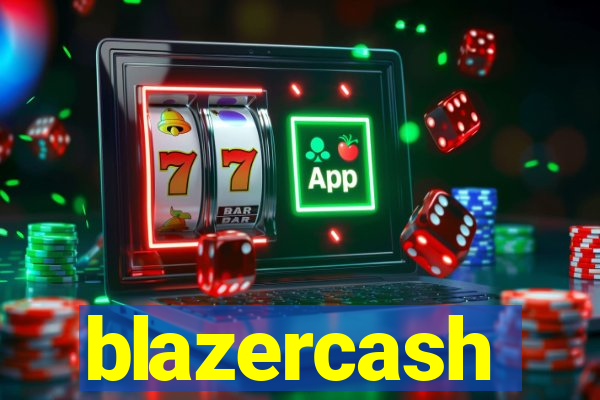 blazercash