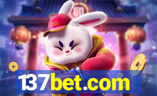 137bet.com