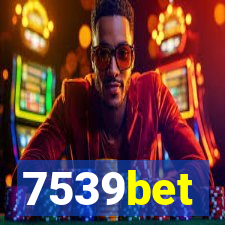 7539bet