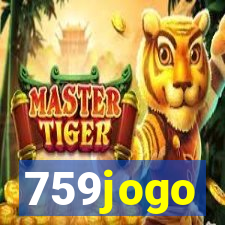 759jogo