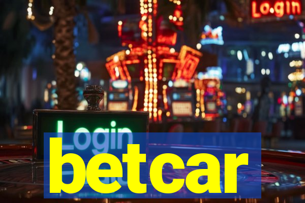 betcar