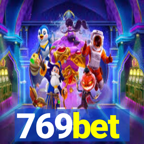 769bet