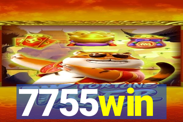 7755win