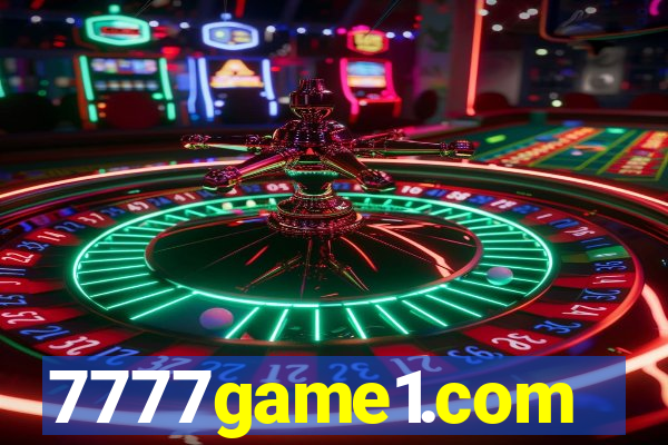 7777game1.com