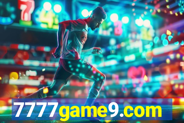 7777game9.com