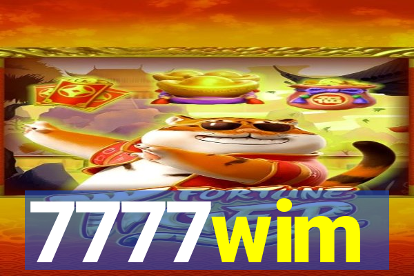 7777wim