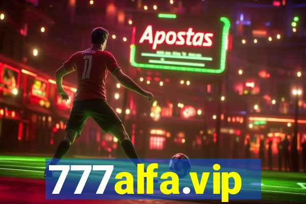 777alfa.vip