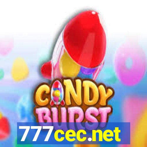 777cec.net