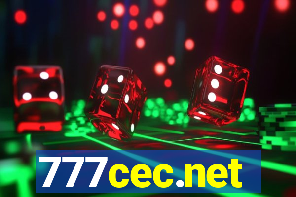 777cec.net