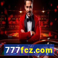 777fcz.com