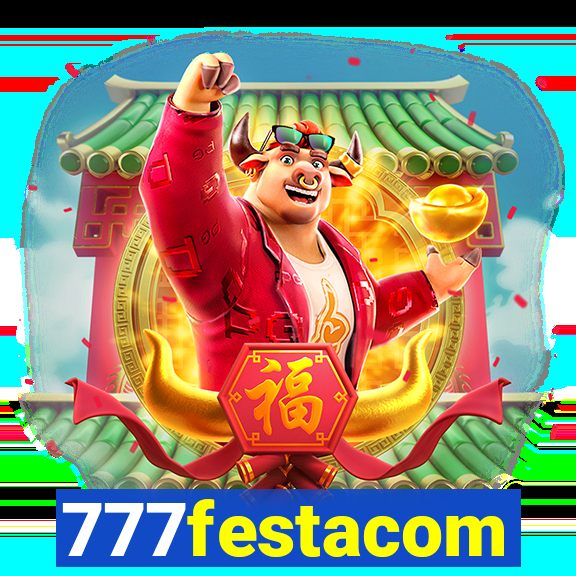 777festacom