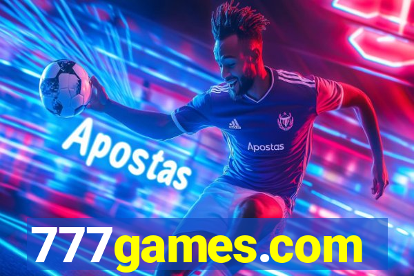 777games.com