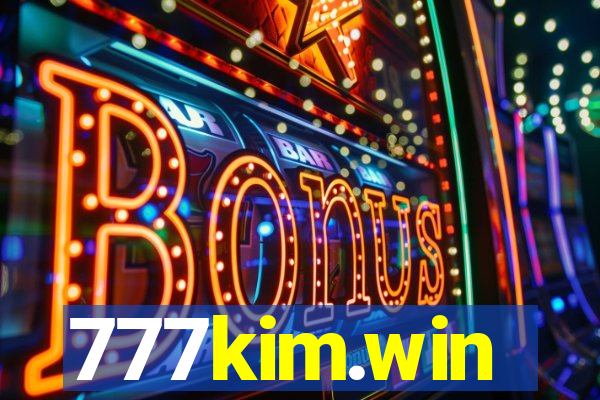 777kim.win