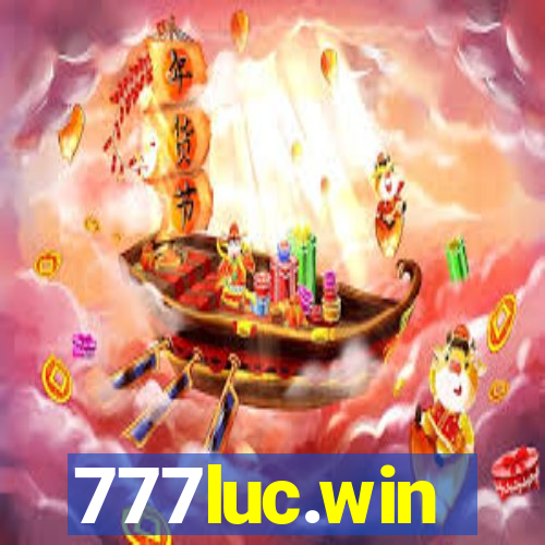 777luc.win