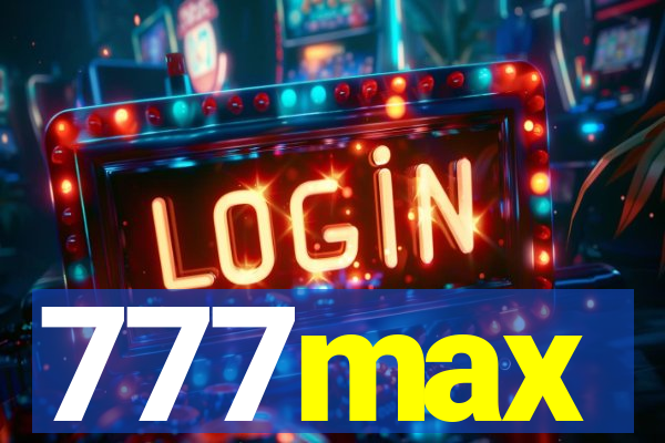 777max